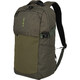 Рюкзак для ноутбука Travelite Pathway Olive TL096412-86 фото