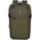 Рюкзак для ноутбука Travelite Pathway Olive TL096412-86 фото