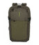 Рюкзак для ноутбука Travelite Pathway Olive TL096412-86 фото, картинка, изображение