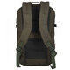 Рюкзак для ноутбука Travelite Pathway Olive TL096412-86 фото