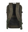 Рюкзак для ноутбука Travelite Pathway Olive TL096412-86 фото, картинка, изображение