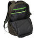 Рюкзак для ноутбука Travelite Pathway Olive TL096412-86 фото