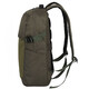 Рюкзак для ноутбука Travelite Pathway Olive TL096412-86 фото