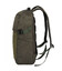 Рюкзак для ноутбука Travelite Pathway Olive TL096412-86 фото, картинка, изображение