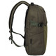 Рюкзак для ноутбука Travelite Pathway Olive TL096412-86 фото