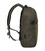 Рюкзак для ноутбука Travelite Pathway Olive TL096412-86 картинка, зображення, фото