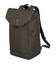 Рюкзак для ноутбука Travelite Pathway Olive TL096413-86 картинка, зображення, фото