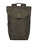 Рюкзак для ноутбука Travelite Pathway Olive TL096413-86 картинка, зображення, фото