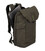 Рюкзак для ноутбука Travelite Pathway Olive TL096413-86 фото, картинка, изображение