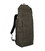 Рюкзак для ноутбука Travelite Pathway Olive TL096413-86 фото, картинка, изображение