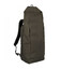 Рюкзак для ноутбука Travelite Pathway Olive TL096413-86 картинка, зображення, фото