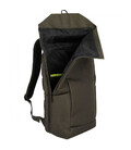 Рюкзак для ноутбука Travelite Pathway Olive TL096413-86 фото, картинка, изображение