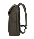 Рюкзак для ноутбука Travelite Pathway Olive TL096413-86 фото, картинка, изображение
