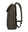 Рюкзак для ноутбука Travelite Pathway Olive TL096413-86 картинка, зображення, фото