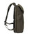 Рюкзак для ноутбука Travelite Pathway Olive TL096413-86 фото, картинка, изображение