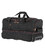 Дорожная сумка на колесах Travelite BASICS/Black TL096275-01 фото, картинка, изображение