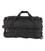 Дорожная сумка на колесах Travelite BASICS/Black TL096275-01 фото, картинка, изображение