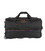 Дорожная сумка на колесах Travelite BASICS/Black TL096275-01 фото, картинка, изображение