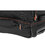 Дорожная сумка на колесах Travelite BASICS/Black TL096275-01 фото, картинка, изображение