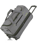 Дорожня сумка Travelite Basics TL096275-04 картинка, зображення, фото