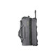 Дорожня сумка Travelite Basics TL096275-04 - картинка, зображення, фото дорожньої сумки