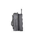 Дорожня сумка Travelite Basics TL096275-04 картинка, зображення, фото