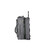 Дорожня сумка Travelite Basics TL096275-04 картинка, зображення, фото