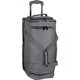 Дорожная сумка Travelite Basics TL096275-04 фото