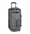 Дорожня сумка Travelite Basics TL096275-04 картинка, зображення, фото