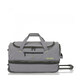 Дорожная сумка Travelite Basics TL096275-04 фото