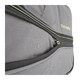Дорожная сумка Travelite Basics TL096275-04 фото