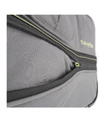 Дорожня сумка Travelite Basics TL096275-04 картинка, зображення, фото
