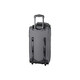 Дорожная сумка Travelite Basics TL096275-04 фото
