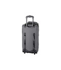 Дорожня сумка Travelite Basics TL096275-04 картинка, зображення, фото