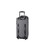 Дорожня сумка Travelite Basics TL096275-04 картинка, зображення, фото