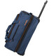 Дорожная сумка Travelite Basics TL096275-20 фото