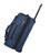Дорожная сумка Travelite Basics TL096275-20 фото, картинка, изображение