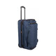 Дорожная сумка Travelite Basics TL096275-20 фото