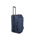 Дорожная сумка Travelite Basics TL096275-20 фото, картинка, изображение