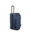 Дорожная сумка Travelite Basics TL096275-20 фото, картинка, изображение