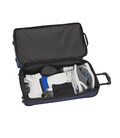 Дорожная сумка Travelite Basics TL096275-20 фото, картинка, изображение