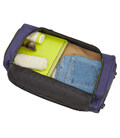 Дорожная сумка Travelite Basics TL096275-20 фото, картинка, изображение
