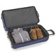 Дорожная сумка Travelite Basics TL096275-20 фото