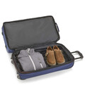 Дорожная сумка Travelite Basics TL096275-20 фото, картинка, изображение