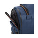 Дорожная сумка Travelite Basics TL096275-20 фото