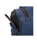 Дорожная сумка Travelite Basics TL096275-20 фото, картинка, изображение