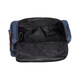 Дорожная сумка Travelite Basics TL096275-20 фото
