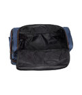 Дорожная сумка Travelite Basics TL096275-20 фото, картинка, изображение