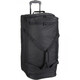 Дорожня сумка Travelite BASICS/Black TL096276-01 - картинка, зображення, фото дорожньої сумки