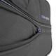 Дорожня сумка Travelite BASICS/Black TL096276-01 - картинка, зображення, фото дорожньої сумки